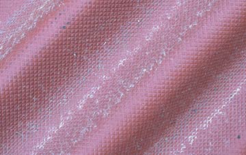 Shatterling fibreglass roofing costs