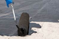 find rated Shatterling roof sealing companies