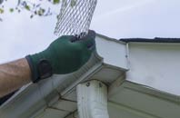 rated Shatterling guttering repair companies