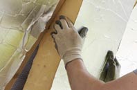 rated Shatterling roof insulation companies