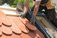 Shatterling tiled roofing companies