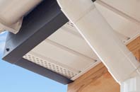 find rated Shatterling soffit companies